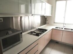 The Sea View (D15), Condominium #434582431